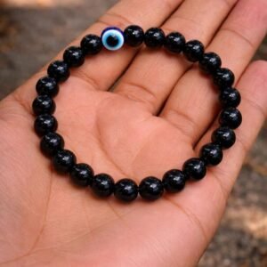 Evil Eye Bracelet